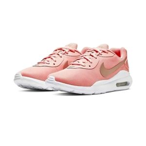 Nike Air Max Oketo Stardust Shoes